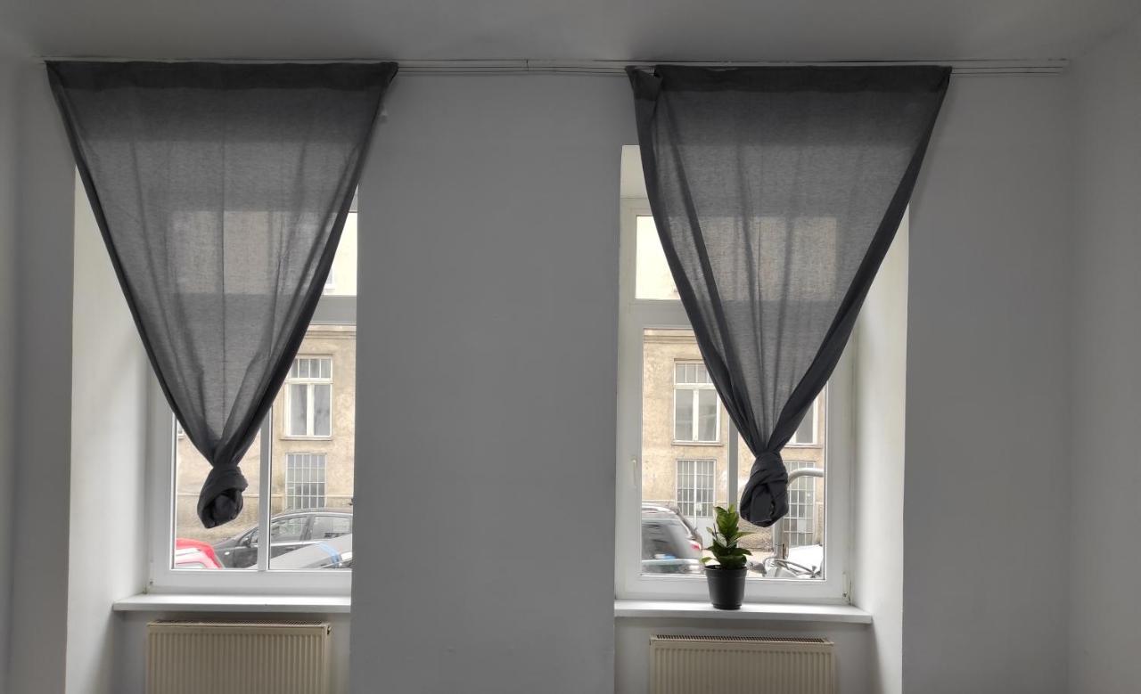 Rose Vienna Malfatigasse Διαμέρισμα Εξωτερικό φωτογραφία
